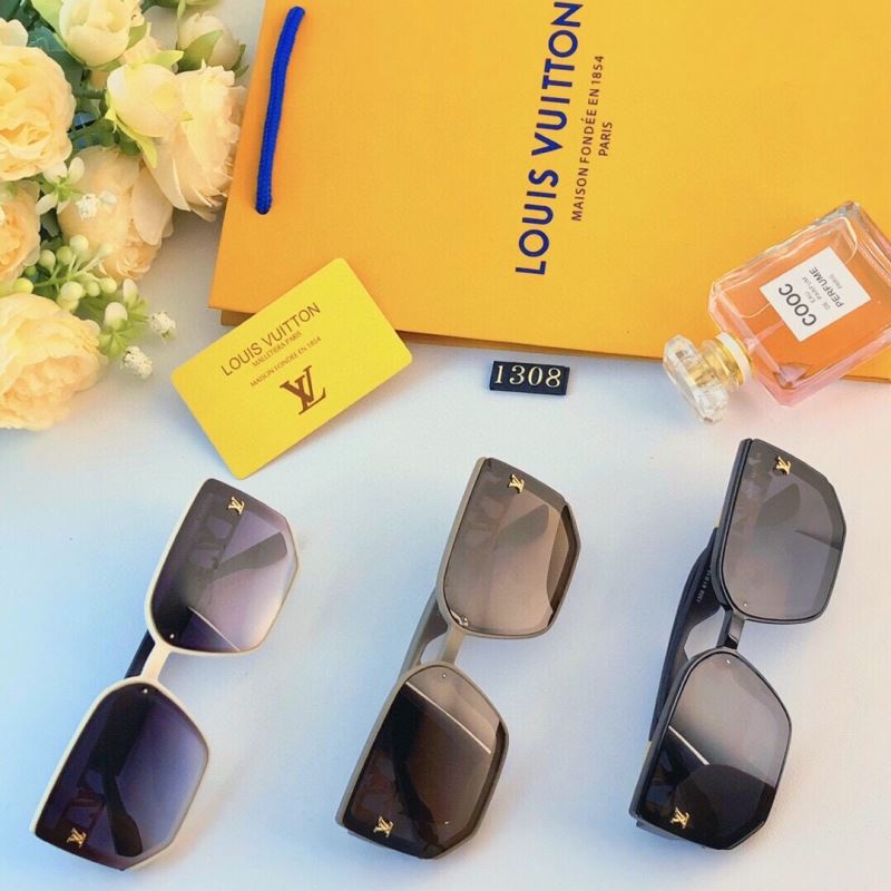 Louis Vuitton Sunglasses